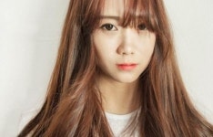 `보통의 연애` 가수 반하나 누구? 3년만에 음원 역주행, 감성보컬