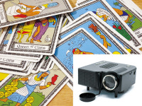 천천히 가을여행 초보 캠핑 ABC