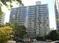 운정신도시 GTX 기대감↑…‘가람마을4단지한양수자인’ 눈길