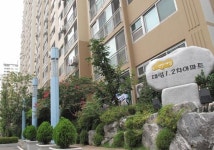 교통이 편리한 신도림, `대림1차, 2차` 인기↑