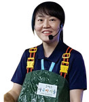 [`여행`을 만드는 그들 여벤저스] 홈볼트 펭귄 110마리 번식…11억 대박 낸 `펭귄 엄마`