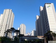 호재 가득한 원흥지구, `도래울마을LH4단지` 기대감↑