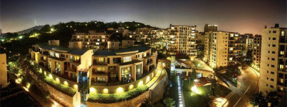 한남더힐 법정다툼 마침표 찍나…재판부 `임차인측 전부 패소` 판결