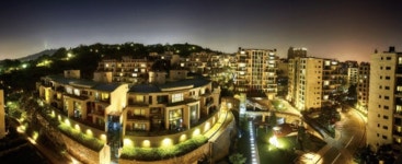 한스자람, 한남더힐 ‘임차인측 청구 기각’ 판결...사전예약신청자 소송세대 2배수 돌파  