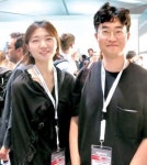 IFA 사로잡은 `코리아 영파워`