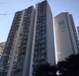 8.2대책 후 한 달, 강남구 `대치삼성1차` 최근 동향은?