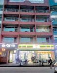 [MK 추천매물] 산본 중심상권 수익형 빌딩 160억원