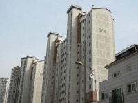 굵직한 호재 가득한 광명시, `광명역세권휴먼시아3단지` 눈길