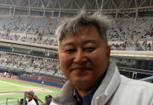 “당구장이 없어져? 그럼 우리가 만들지 뭐”  