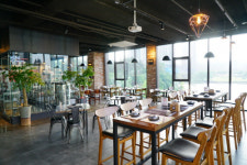 느린마을양조장&푸드, 19일 청주서 창업설명회 개최