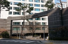 대기업 모여 있는 광화문,`풍림스페이스본1단지` 최근 월세로 거래돼...