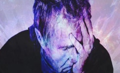 우리도 `실패의 날`을 만들면 어떨까요?