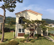 [돈되는 분양] 미군 전용 렌탈하우스 평택 레이크힐타운