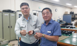 북한 EMP 공격 피해 막는 `아이스펙`