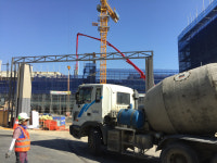 15년간 공립 특수학교 못 지은 서울, 6년간 3개 짓는 인천