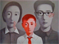 현대미술시장, 주도국가는 누구인가?