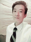  조창현의 당구장 창업 A와 B 그리고 C