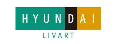 Hyundai Livart to absorb Hyundai H&S