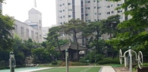 교통호재 풍부한 인천 남구 `주안더월드스테이트` 최근 매매가가…