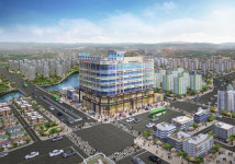 [분양 하이라이트] 고양 원흥 테마시티