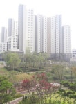 다음 달 입주 앞둔 `위례우남역푸르지오2단지` 임대 인기 