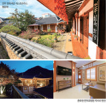 외국인만 찾는다고요? 2030세대 중심 ‘한옥 숙박’ 뜬다