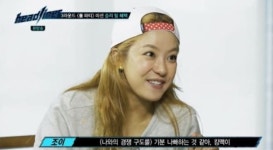 `묻지마 폭행` DJ조이 누구? 뮤지컬배우→대학강사→ 일렉 DJ→가수