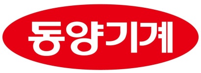 ‘알짜 기업’ 동양기계 동호인 3쿠션대회 연다