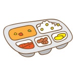 간식 안 주는 어린이집, 신고해 버리고 싶었지만…