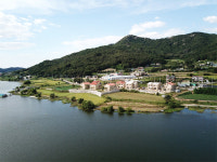 [돈되는 분양] 평택 레이크힐타운, 미군기지 10분 거리…임대수요 탄탄