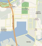 인천 서구 북항 한진부지, 매수 문의 `활발`