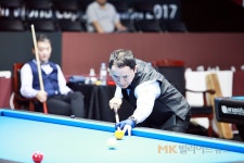 [청주당구월드컵]“PPPQ는 뭐고, PPQ는 또 뭐지?” 알쏭달쏭 경기 방식