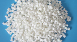 U.S. starts anti-dumping probe on Korean PET imports