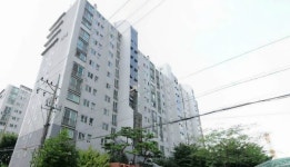 초대형 공원 들어서는 이촌동, `삼성리버스위트` 기대감↑