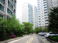 금호 사진 3