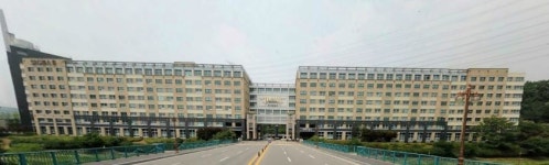 주거·업무용으로 수요 꾸준한 성남시 분당구 ‘시그마ll’