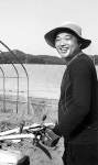 고향 지키며 `富農의 꿈` 이룬 청년 농부 2人