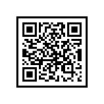 [여행+] 집어삼킬 듯 물기둥이 으르렁…신바람 난 아재들 나이야~가라!