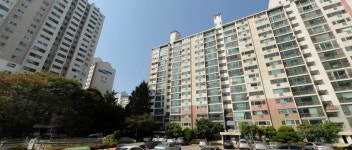 생활 편의성 높은 분당구 ‘삼성,한신’ 아파트, 최근 전세가가…