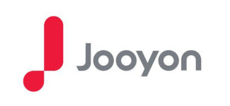 주연테크, 국세청과 31억 규모 컴퓨터 공급 계약 체결