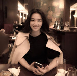 `더패키지’ 사회 강지영 누구? 안경으로 유명한 `미모의 아나운서`