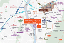 [돈되는 분양] 사가정 센트럴 아이파크