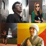 손연재·박신양 `내방안내서` 정규편성 확정…`싱글와이프` 후속