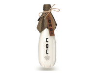 프리미엄급 막걸리 `담은` 다 좋은데 단맛이 `옥에 티`