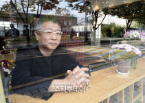 [인터뷰] `희생부활자` 곽경택 감독, "진정 두려운 건..."