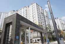 강남·잠실 생활권 누릴 수 있는 `위례24단지송파꿈에그린` 