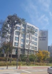 양재 R&CD, 국립중앙의료원 개발 호재 업은 서초포레스타7단지