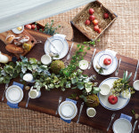 [청송포레스트아트2017] 청송 가을의 美를 맛나게 즐기다