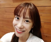 `악플러 고소` 조민아, 쥬얼리 출신+제과 파티시에…가격 및 최저시급 위반 논란