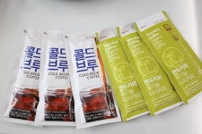커피 본연의 향을 합리적 가격으로 즐기는 커피애호가 증가, 연두커피 등 인기